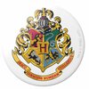 Uchwyt i podstawka POPSOCKETS do telefonu Harry Potter Hogwarts Wysokość [mm] 24.3