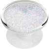 Uchwyt i podstawka POPSOCKETS do telefonu (Tidepool Halo White) Szerokość [mm] 38.8