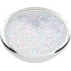 Uchwyt i podstawka POPSOCKETS do telefonu (Tidepool Halo White) Wysokość [mm] 24.3