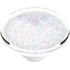 Uchwyt i podstawka POPSOCKETS do telefonu (Tidepool Halo White) Kolor Wzór (Tidepool Halo White)