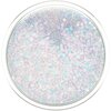 Uchwyt i podstawka POPSOCKETS do telefonu (Tidepool Halo White)