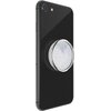 Uchwyt i podstawka POPSOCKETS do telefonu (Tidepool Halo White) Rodzaj Uchwyt do telefonu