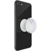 Uchwyt i podstawka POPSOCKETS do telefonu (Tidepool Halo White) Grubość [mm] 7.7