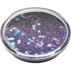 Uchwyt i podstawka POPSOCKETS do telefonu (Tidepool Galaxy Purple) Kolor Czarny