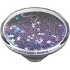 Uchwyt i podstawka POPSOCKETS do telefonu (Tidepool Galaxy Purple) Wysokość [mm] 24.3