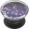 Uchwyt i podstawka POPSOCKETS do telefonu (Tidepool Galaxy Purple)