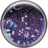 Uchwyt i podstawka POPSOCKETS do telefonu (Tidepool Galaxy Purple) Szerokość [mm] 38.8