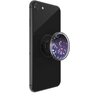 Uchwyt i podstawka POPSOCKETS do telefonu (Tidepool Galaxy Purple) Grubość [mm] 38.8