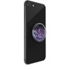 Uchwyt i podstawka POPSOCKETS do telefonu (Tidepool Galaxy Purple) Rodzaj Uchwyt do telefonu