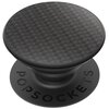 Uchwyt i podstawka POPSOCKETS do telefonu (Genuine Carbon Fiber)