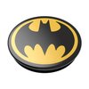Uchwyt i podstawka POPSOCKETS do telefonu (Batman Logo) Szerokość [mm] 39.74