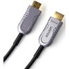 Kabel HDMI - HDMI UNITEK 10 m Typ kabla HDMI - HDMI