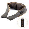 Masażer do karku MEDIVON Shiatsu Collar Simple