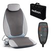 Mata masująca MEDIVON Cosy Shiatsu