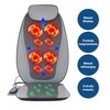 Mata masująca MEDIVON Cosy Shiatsu Moc [W] 18