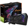 Karta graficzna AORUS GeForce RTX 3090 Xtreme 24GB