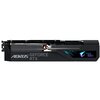 Karta graficzna AORUS GeForce RTX 3090 Xtreme 24GB Ray Tracing Tak