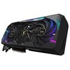 Karta graficzna AORUS GeForce RTX 3090 Xtreme 24GB Producent chipsetu NVIDIA