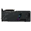 Karta graficzna AORUS GeForce RTX 3090 Xtreme 24GB Karta dla graczy Tak