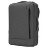 Plecak na laptopa TARGUS TBB58702GL 15.6 cali Szary Pasuje do laptopa [cal] 15.6