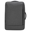 Plecak na laptopa TARGUS TBB58702GL 15.6 cali Szary