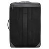 Plecak na laptopa TARGUS TBB58702GL 15.6 cali Szary Rodzaj Plecak