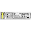 Wkładka SFP TP-LINK TL-SM321A-2 Głębokość [mm] 55.4