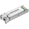 Wkładka SFP TP-LINK TL-SM321A-2