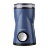 Młynek do kawy MAESTRO MR-453 Niebieski