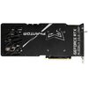 Karta graficzna GAINWARD GeForce RTX 3090 Phantom 24GB Ray Tracing Tak