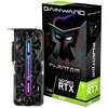 Karta graficzna GAINWARD GeForce RTX 3090 Phantom 24GB