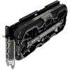 Karta graficzna GAINWARD GeForce RTX 3090 Phantom 24GB Ilość pamięci RAM [MB] 24576