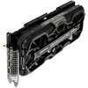 Karta graficzna GAINWARD GeForce RTX 3090 Phantom 24GB Producent chipsetu NVIDIA