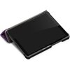 Etui na Tab M7 TECH-PROTECT SmartCase Pro Czarny Marka tabletu Lenovo