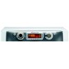 Pralka HOTPOINT ARISTON AQS73D28S EU/B N 7kg 1200 obr Elektroniczny system wyważania wsadu Pojemność [kg] 7