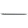 Laptop APPLE MacBook Air 13.3" Retina M1 8GB RAM 256GB SSD macOS Srebrny Procesor Apple M1