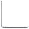 Laptop APPLE MacBook Air 13.3" Retina M1 8GB RAM 256GB SSD macOS Gwiezdna szarość Procesor Apple M1
