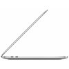 Laptop APPLE MacBook Pro 13.3" Retina M1 8GB RAM 512GB SSD macOS Srebrny Procesor Apple M1