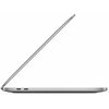 Laptop APPLE MacBook Pro 13.3" Retina M1 8GB RAM 512GB SSD macOS Gwiezdna szarość Procesor Apple M1