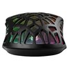 Mysz TRACER Gamezone Reika RGB USB Dla graczy Tak