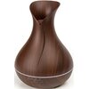 Nawilżacz PLATINET PADYM010DW Brązowy Poziom hałasu [dB] 35
