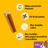 Przysmak dla psa PEDIGREE Dentastix Daily Oral Care (4 x 110 g) Przeznaczenie Dentystyczne