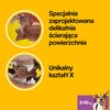 Przysmak dla psa PEDIGREE Dentastix Daily Oral Care (4 x 110 g) Przeznaczenie Zabawa
