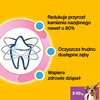 Przysmak dla psa PEDIGREE Dentastix Daily Oral Care (4 x 110 g) Smak Kurczak