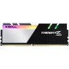 Pamięć RAM G.SKILL Trident Z Neo 128GB 2666MHz Typ pamięci DDR 4