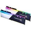 Pamięć RAM G.SKILL Trident Z Neo 128GB 2666MHz Taktowanie pamięci [MHz] 2666