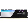 Pamięć RAM G.SKILL Trident Z Neo 128GB 2666MHz Opóźnienie CAS 18