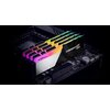 Pamięć RAM G.SKILL Trident Z Neo 128GB 2666MHz Pojemność pamięci [GB] 128