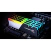 Pamięć RAM G.SKILL Trident Z Neo 128GB 2666MHz Napięcie [V] 1.2