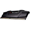 Pamięć RAM G.SKILL Ripjaws V 128GB 3200MHz Typ pamięci DDR 4
